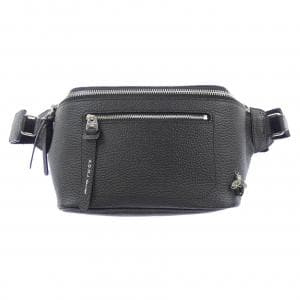 ADMJ BAG