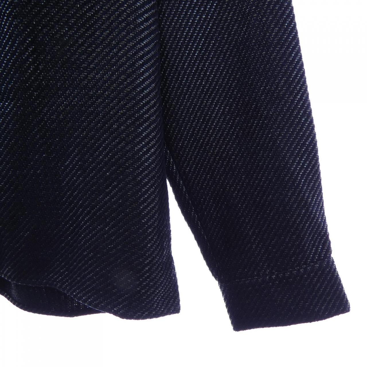 ジャックムー JACQUEMUS ジャケット