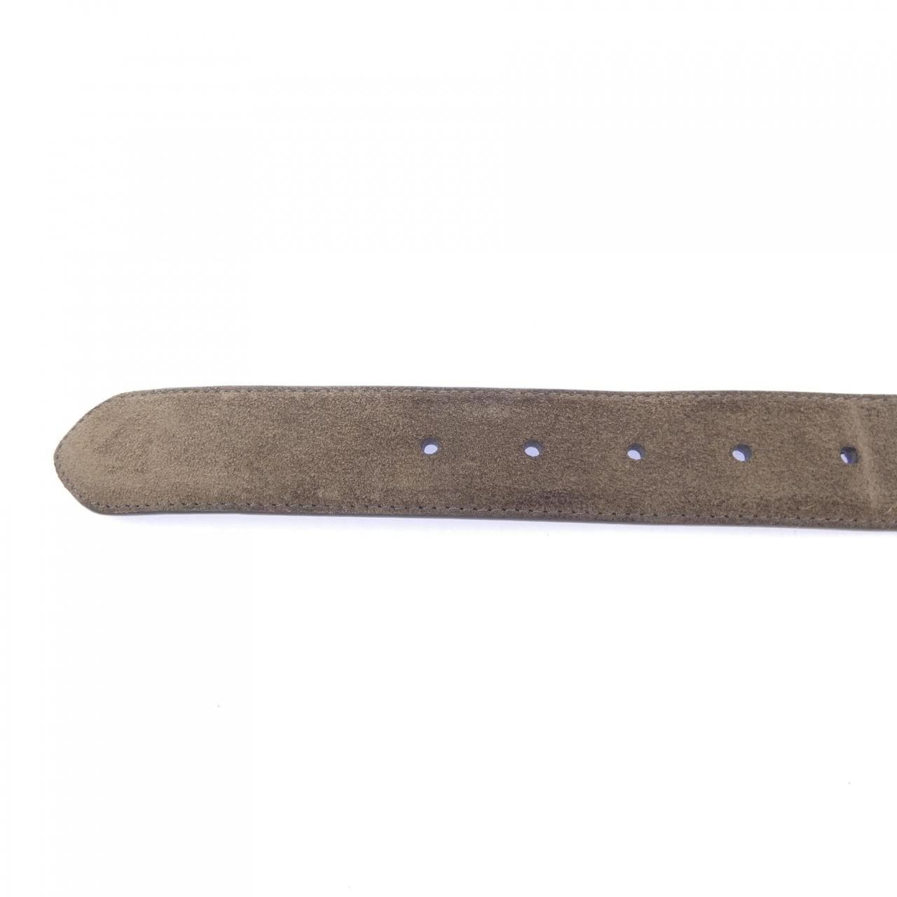 ロロピアーナ Loro Piana BELT
