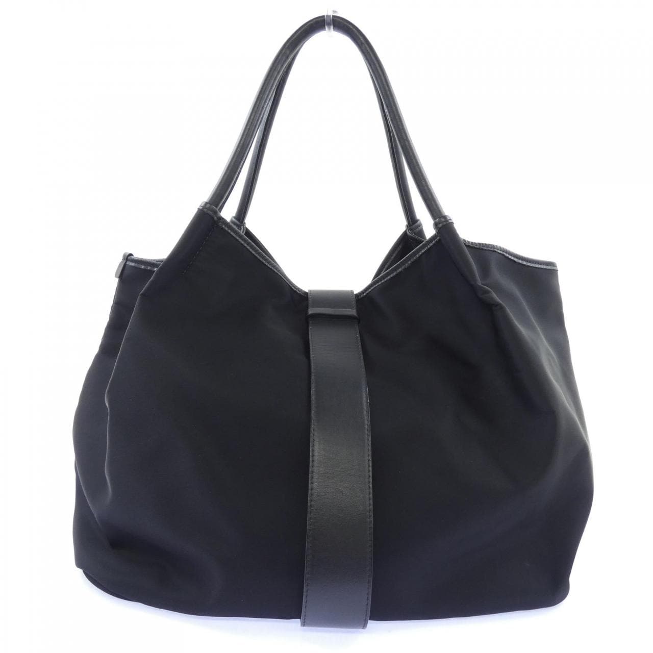 ザネラート ZANELLATO BAG