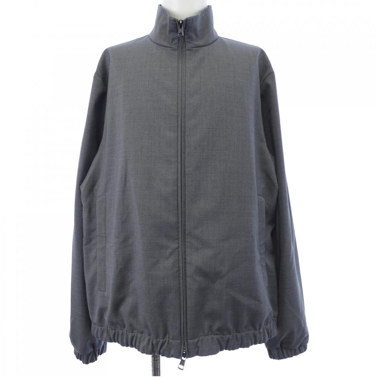 モンクレール MONCLER MALAVAT ジャケット
