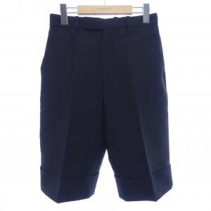 グッチ GUCCI 748137 ZAMKA ショートパンツ
