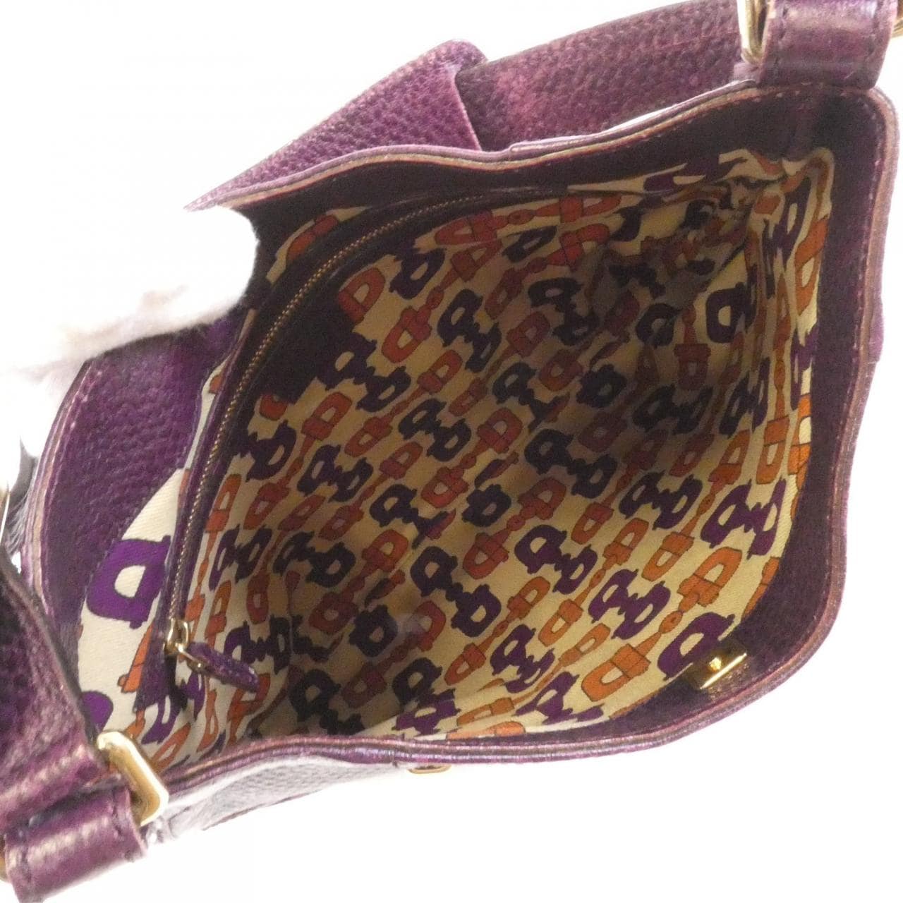 グッチ 137388 ショルダーバッグ