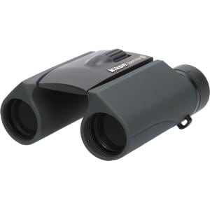 ＳＰＯＲＴＳＴＡＲ　ＥＸ　８Ｘ２５ＤＣＦ