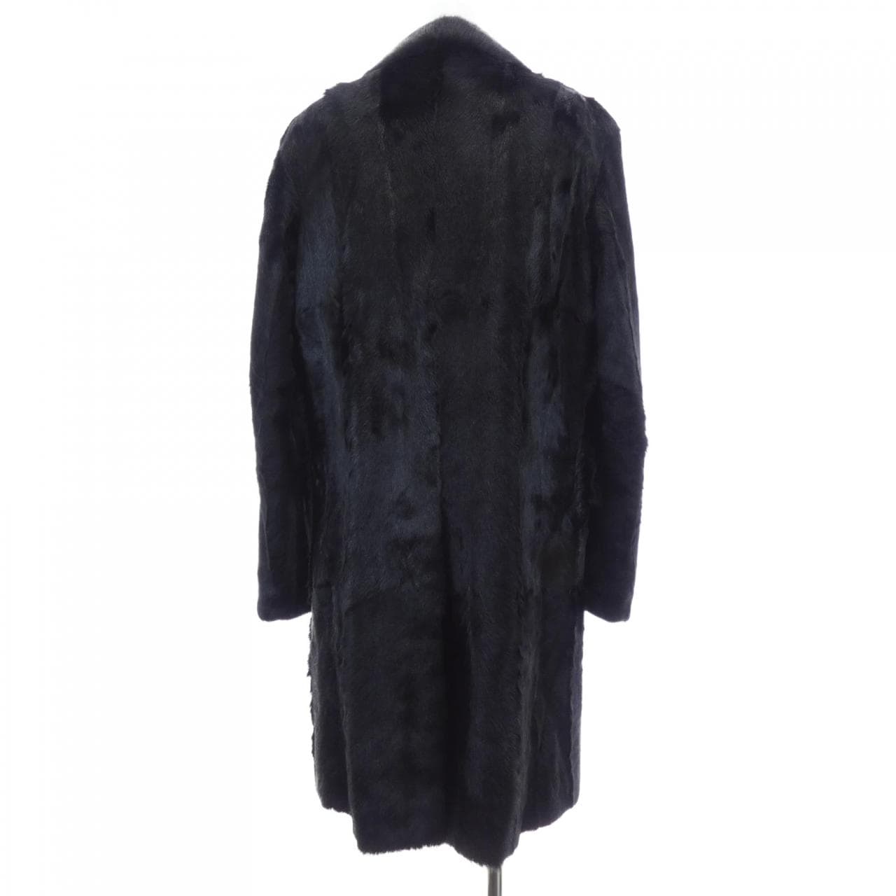 サンローラン SAINT LAURENT 439873 Y7MT1 コート