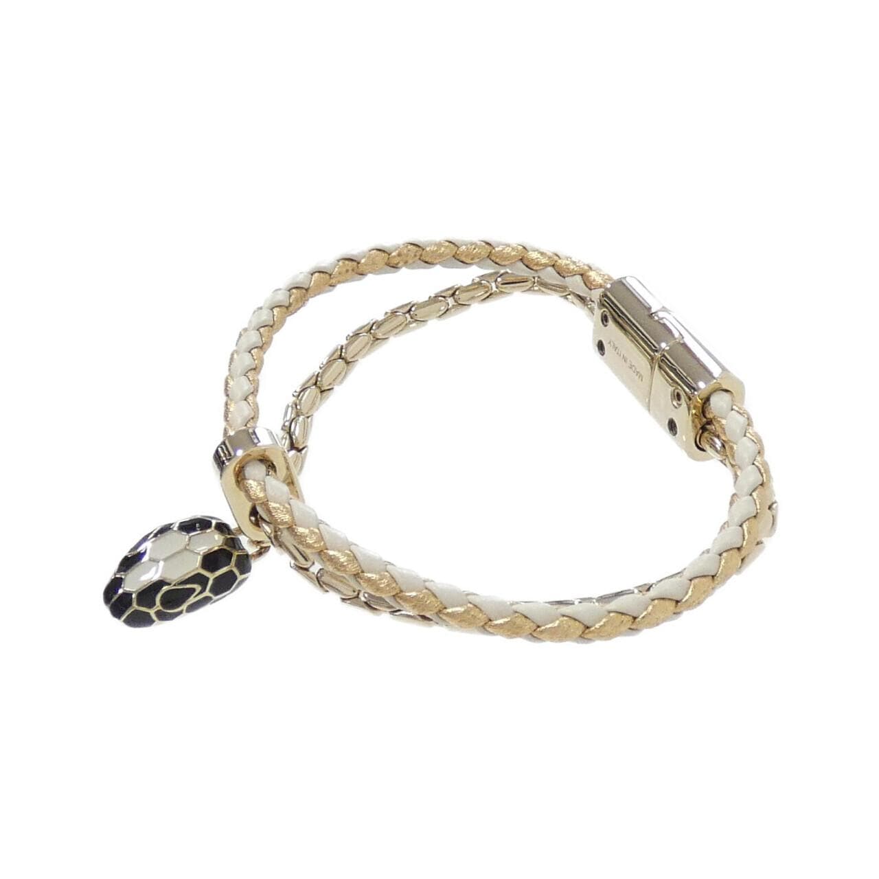 BVLGARI SERPENTI FOREVER 291578 Bracelet