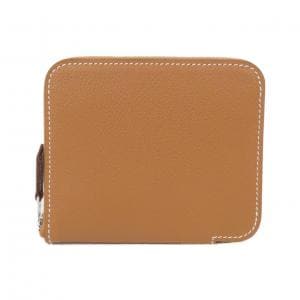 HERMES wallet