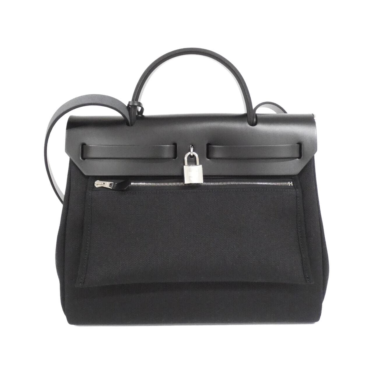 エルメス エールバッグ ジップ PM 078971CK バッグ