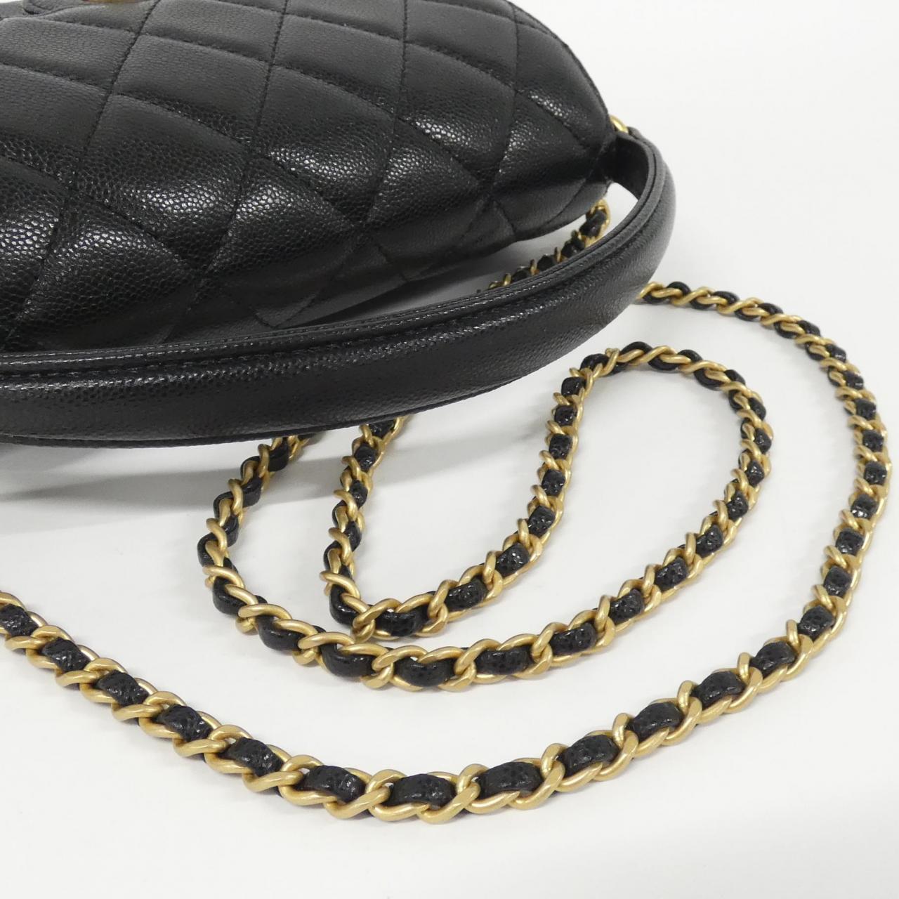 CHANEL AS5165 包