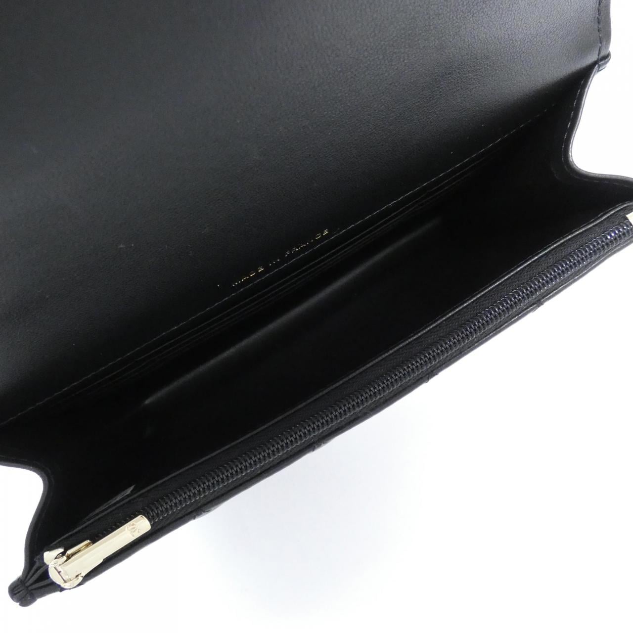 シャネル AP4450 リュックサック