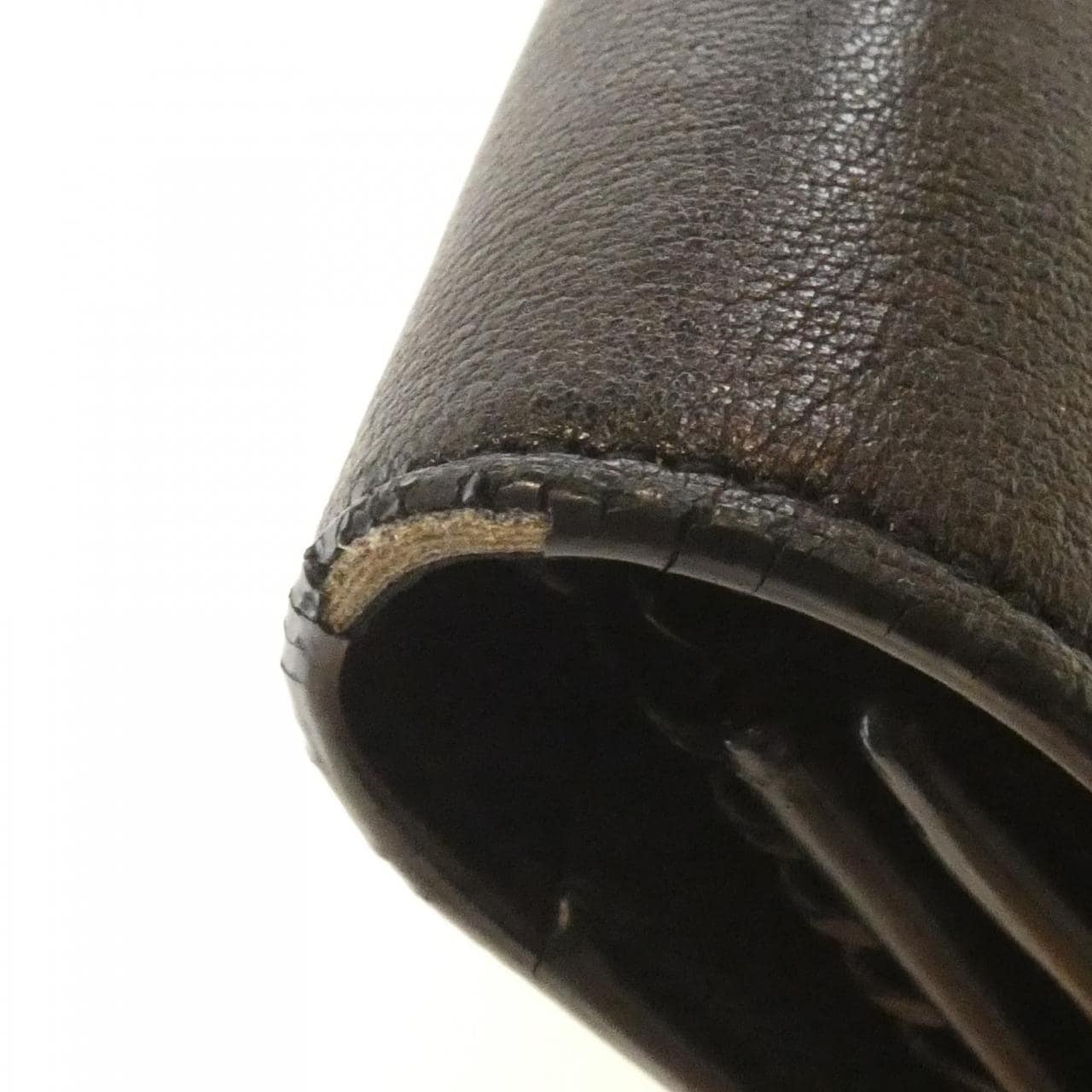 サンローラン 442015 チェーンウォレット