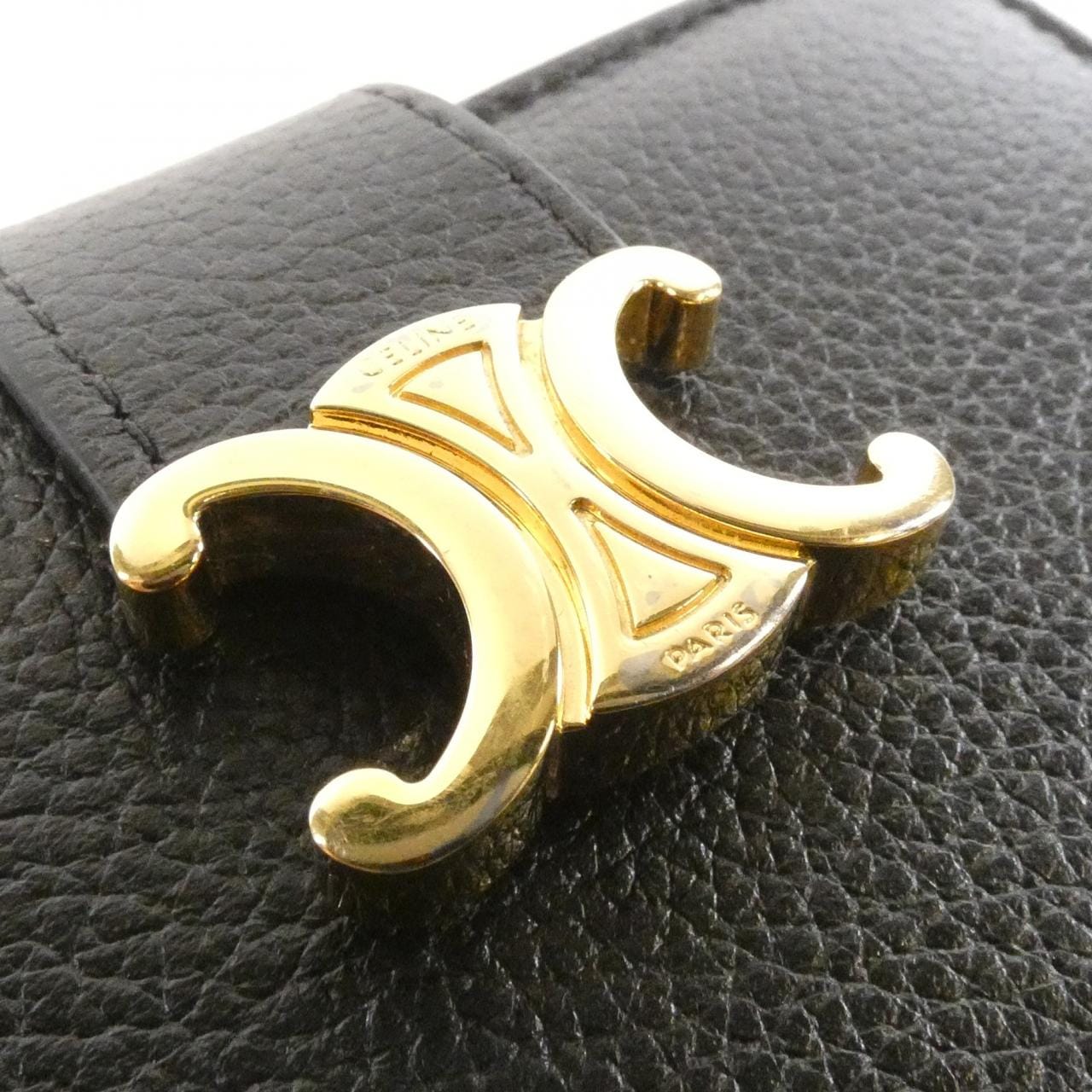 セリーヌ 10M963GHH 財布