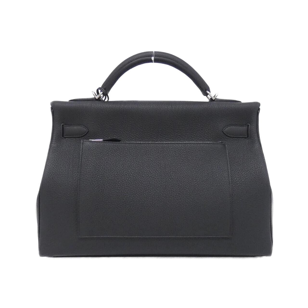 【未使用品】エルメス マキシ ケリー 42cm 084689CK バッグ