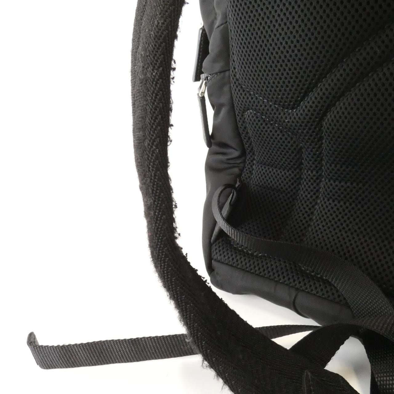 プラダ 2VZ104 リュックサック