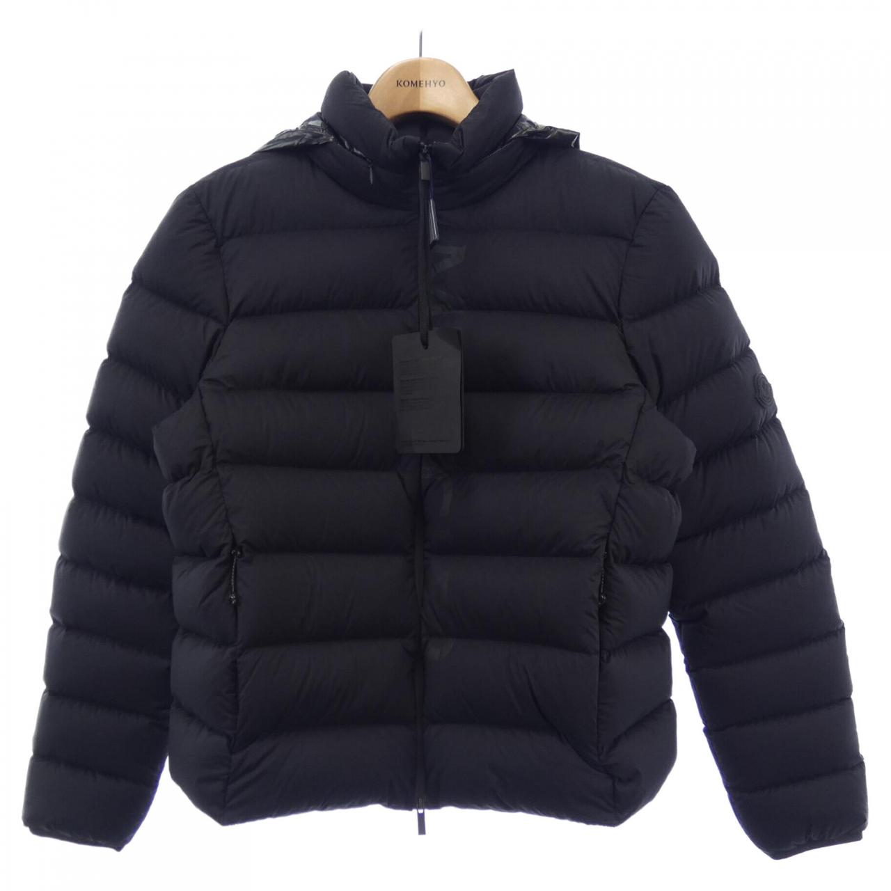 【新品】モンクレール MONCLER ダウンジャケット