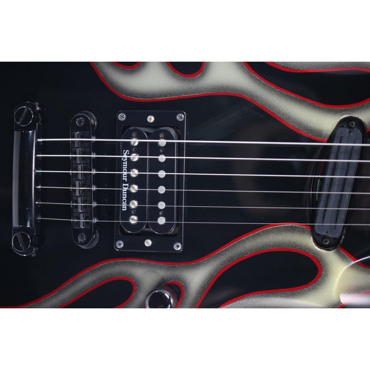 LTD GL-600FB