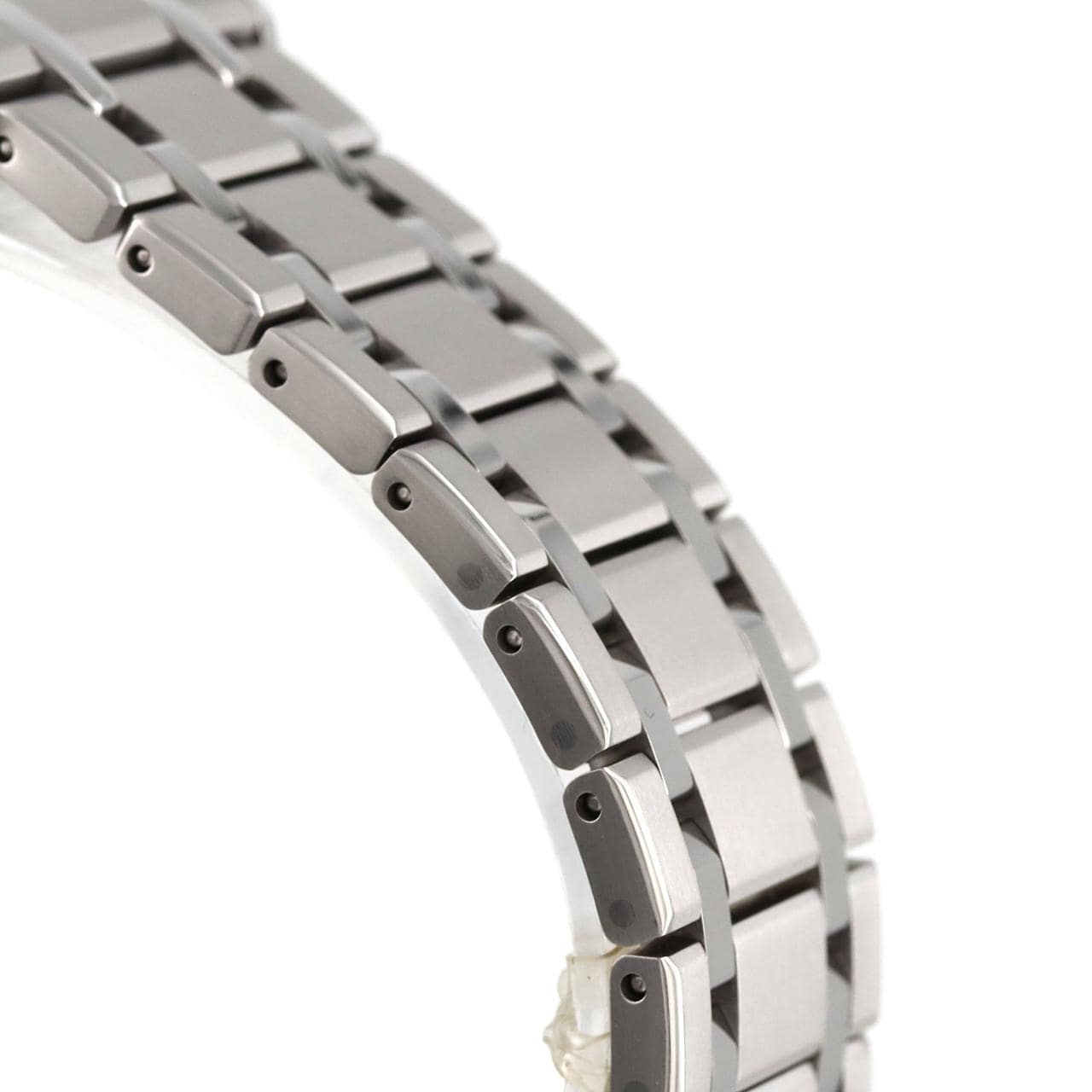 [新品] CITIZEN Exceed 電波表 H147-A1B4B03/CB1140-61L TI 太陽能石英