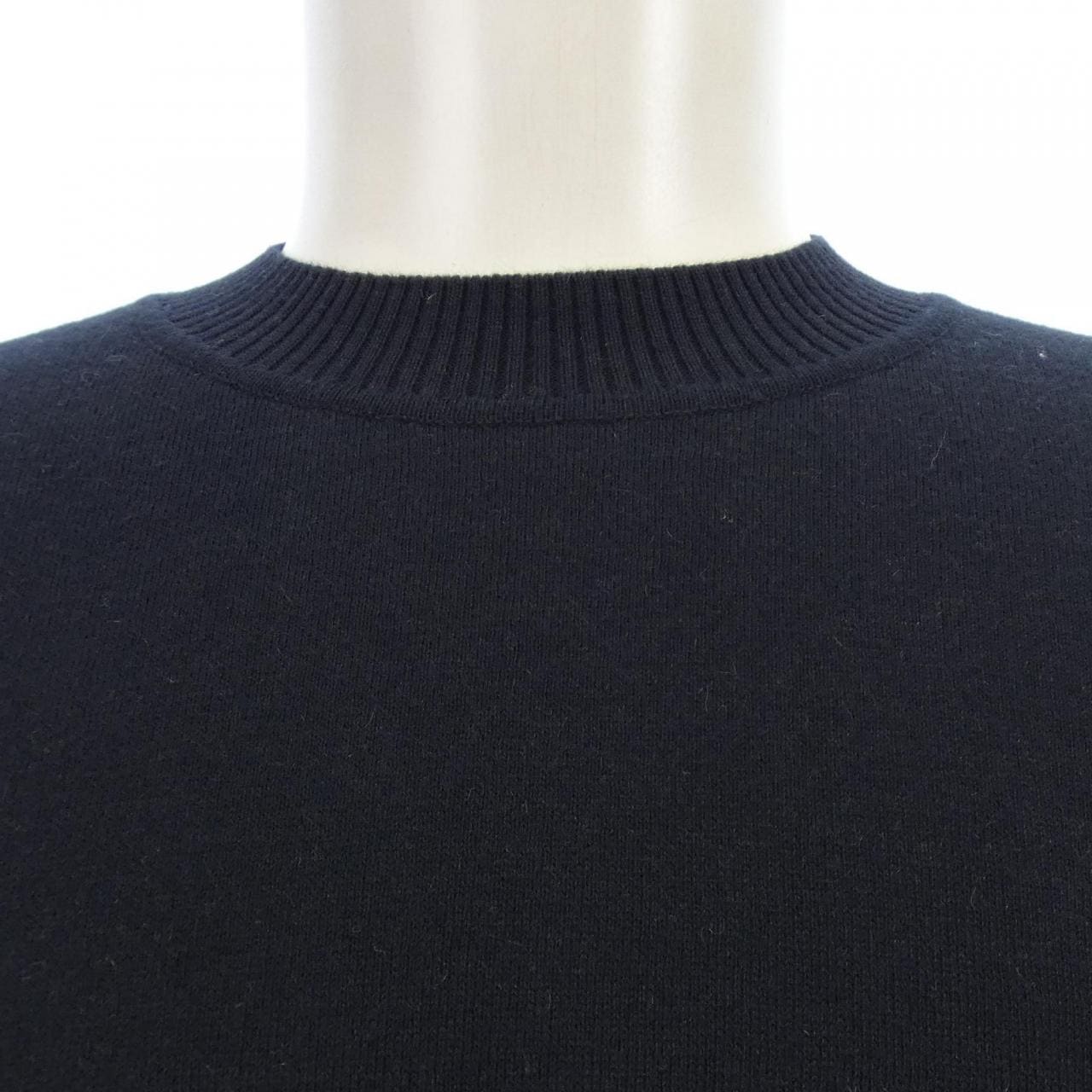 セッテフィーリカシミヤ SETTEFILI CASHMERE ニット