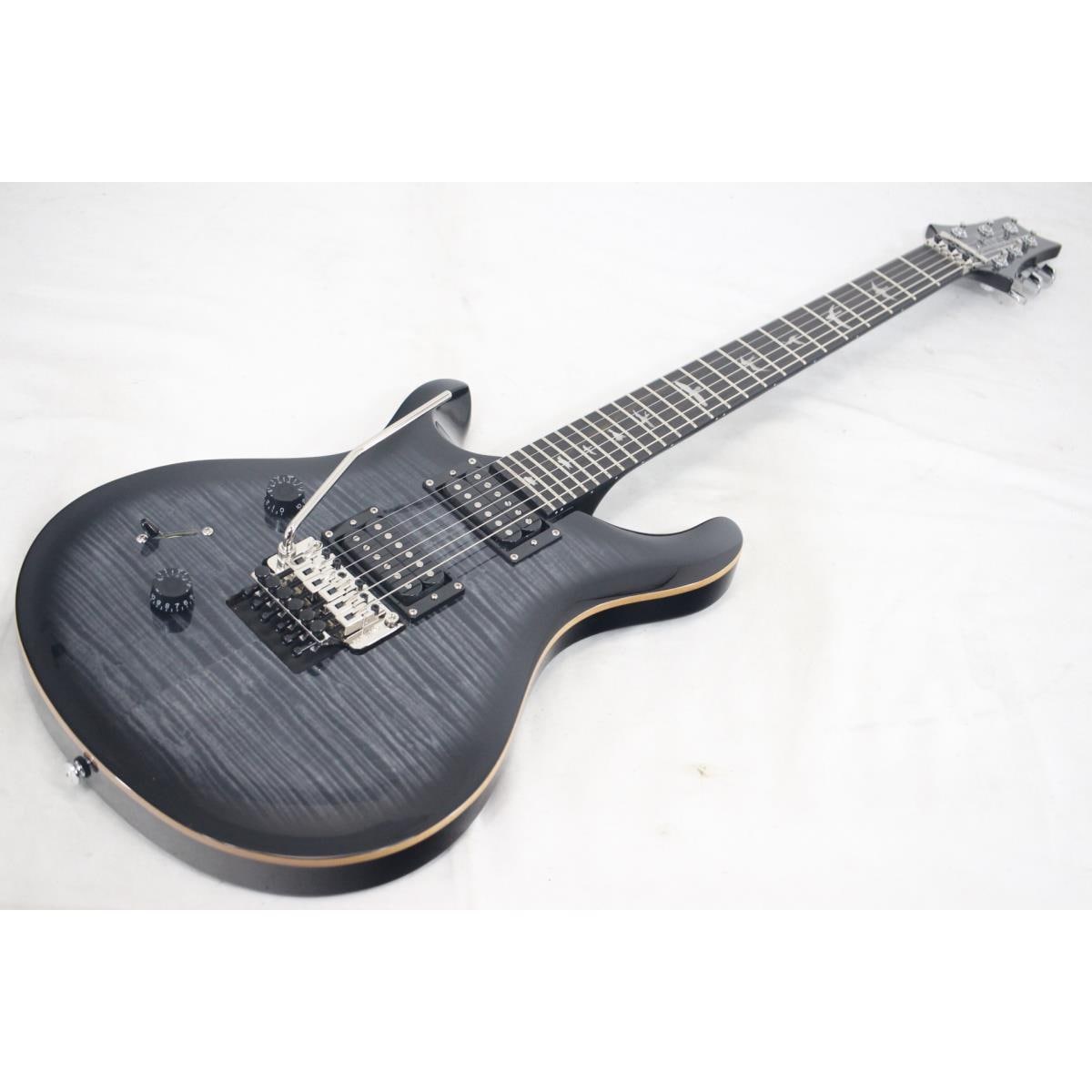ＰＡＵＬ　ＲＥＥＤ　ＳＭＩＴＨ　　ＳＥ　ＣＵＳＴＯＭ　２４　ＦＬＯＹＤ／ＬＨ