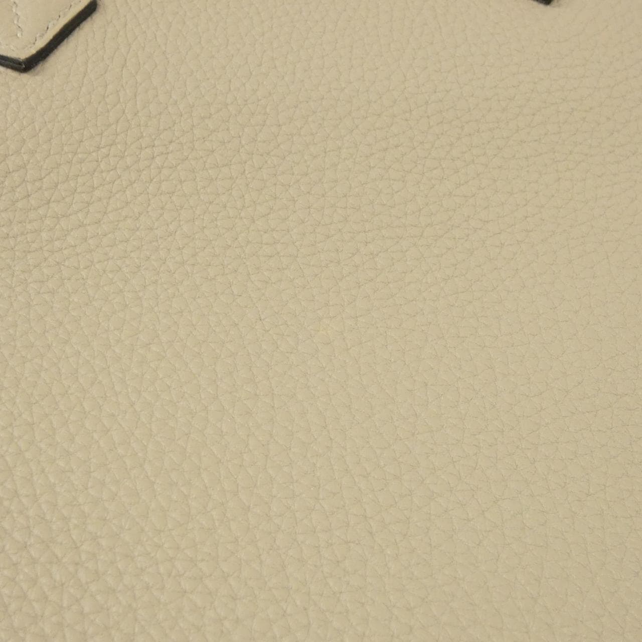 エルメス バーキン 30cm 030520CK バッグ