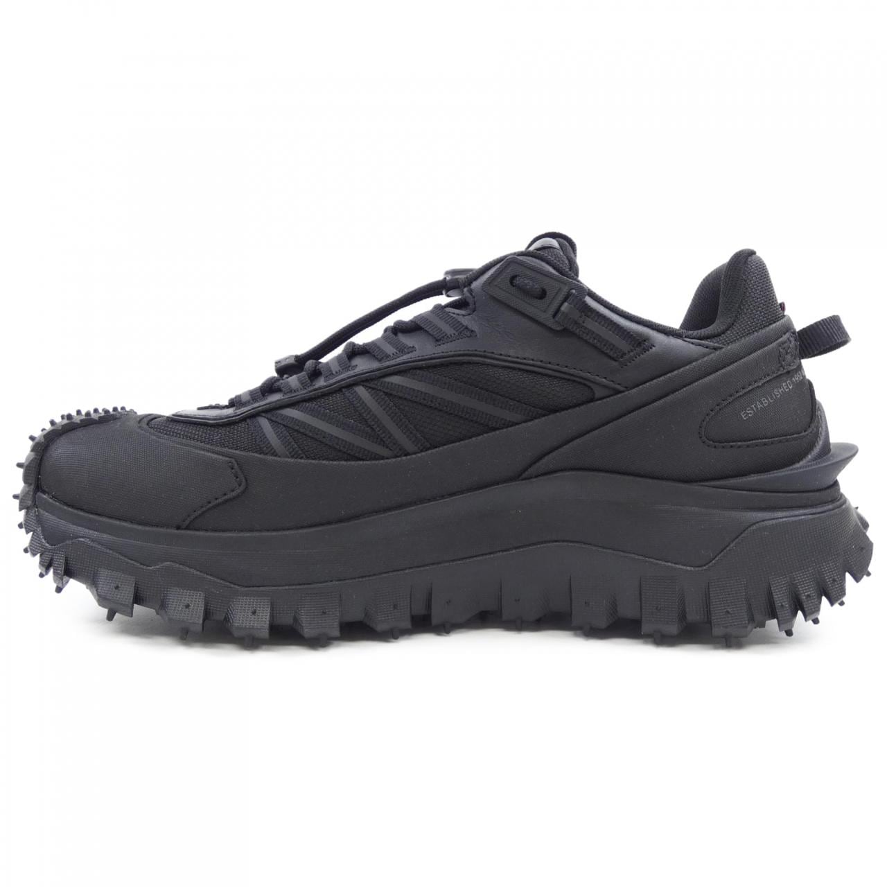 モンクレール MONCLER スニーカー
