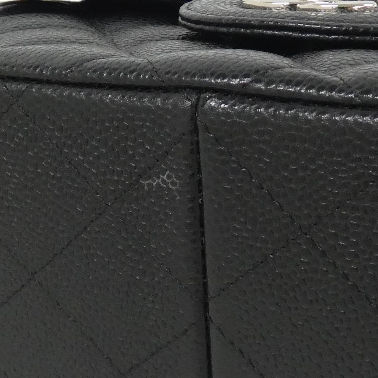 シャネル 58600 ショルダーバッグ