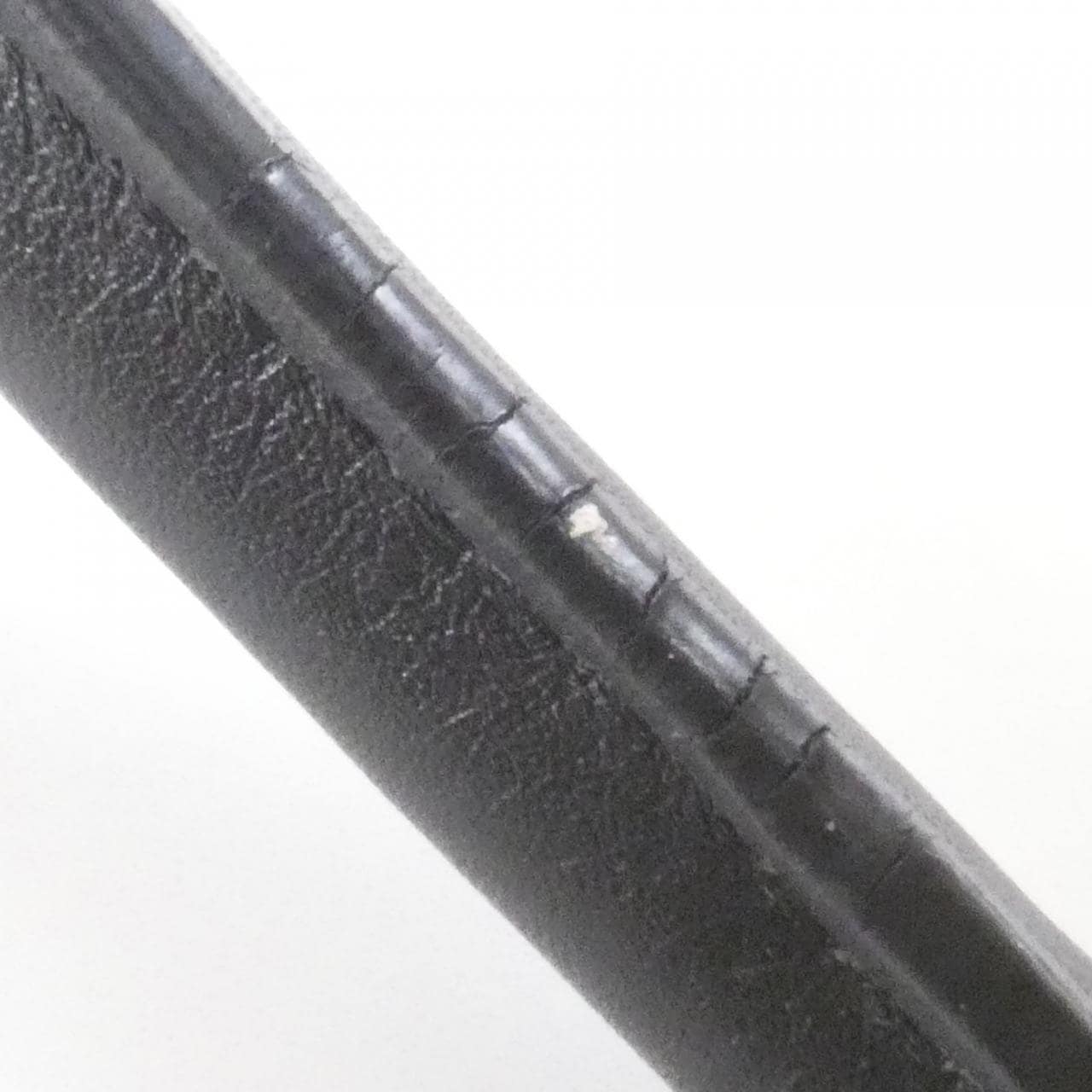 シャネル エグゼクティブ ライン バッグ