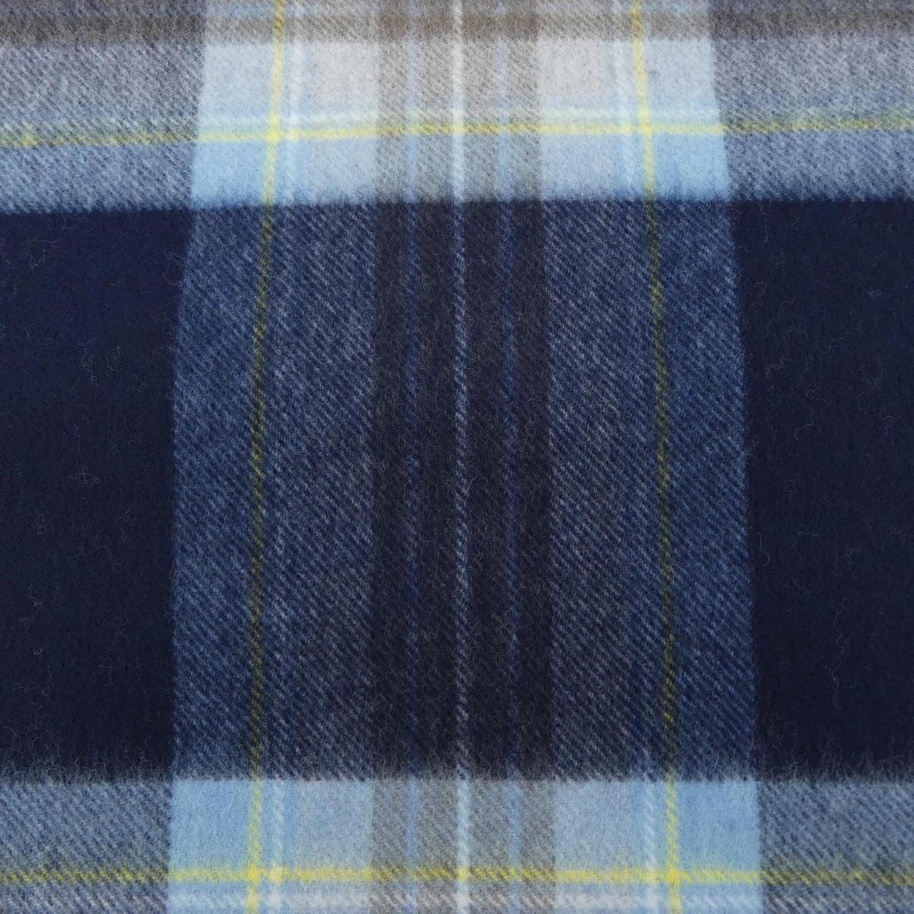 ジョシュアエリス JOSHUA ELLIS MUFFLER