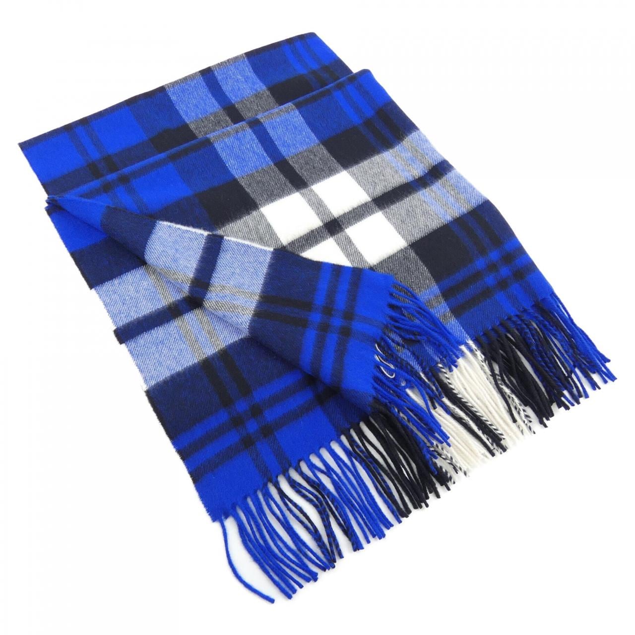 ジョンストンズ JOHNSTONS OF ELGIN WA000056 STOLE