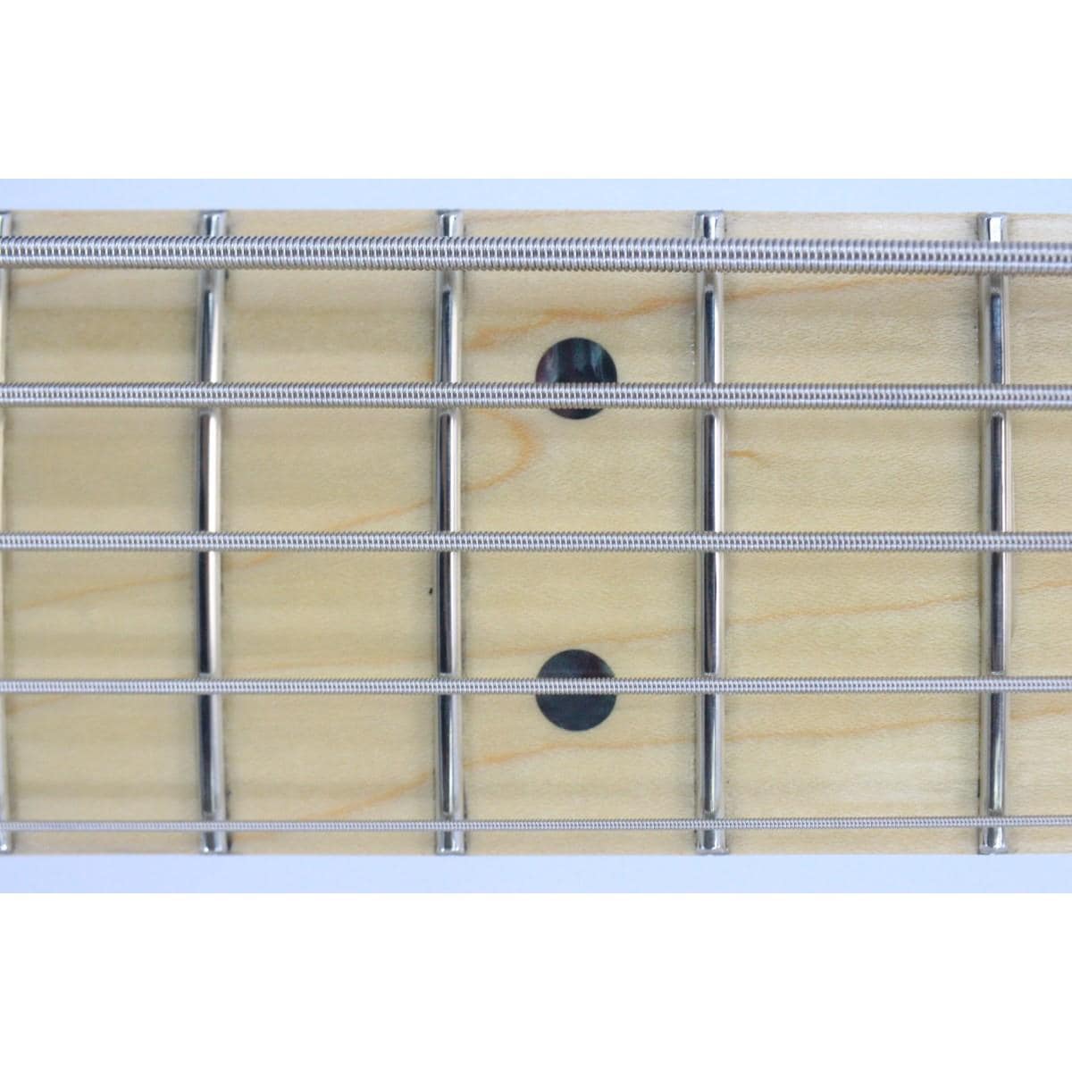 Ｇ＆Ｌ　　Ｌ－１０００　ＳＥＲＩＥＳ　７５０