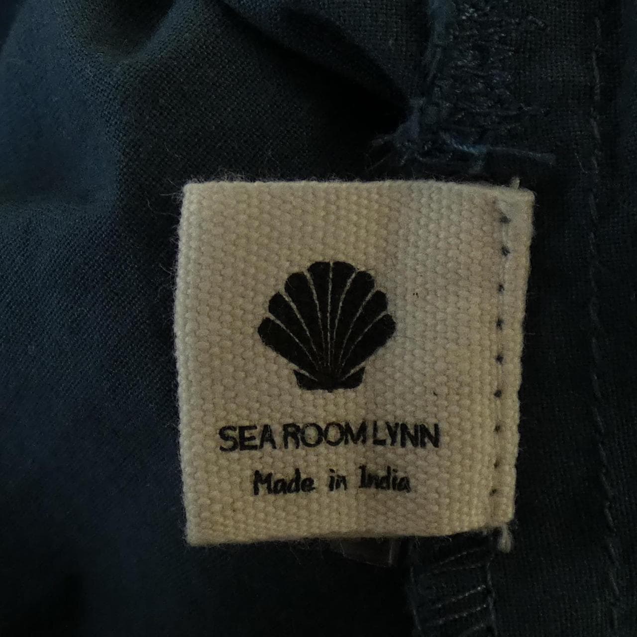 シールームリン Sea Room Lynn ワンピース