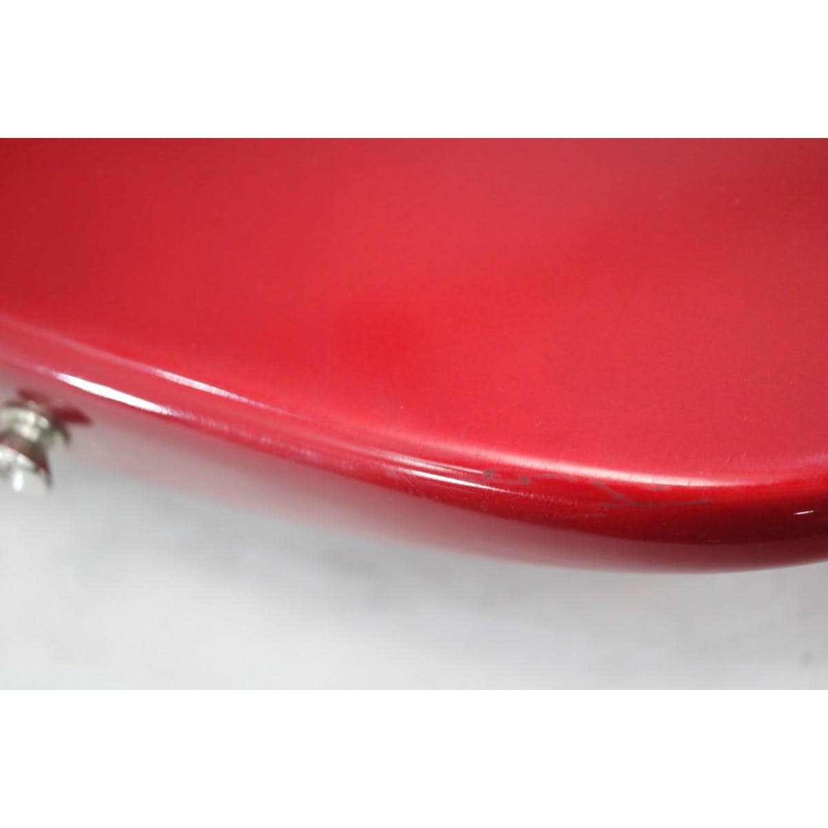 ＦＥＲＮＡＮＤＥＳ　　ＦＳＴ－６５