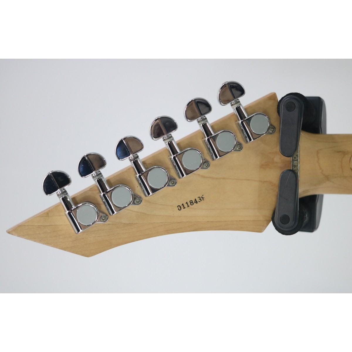 Ｂ．Ｃ．ＲＩＣＨ　ＩＲＯＮＢＩＲＤ－３４０ＪＥ