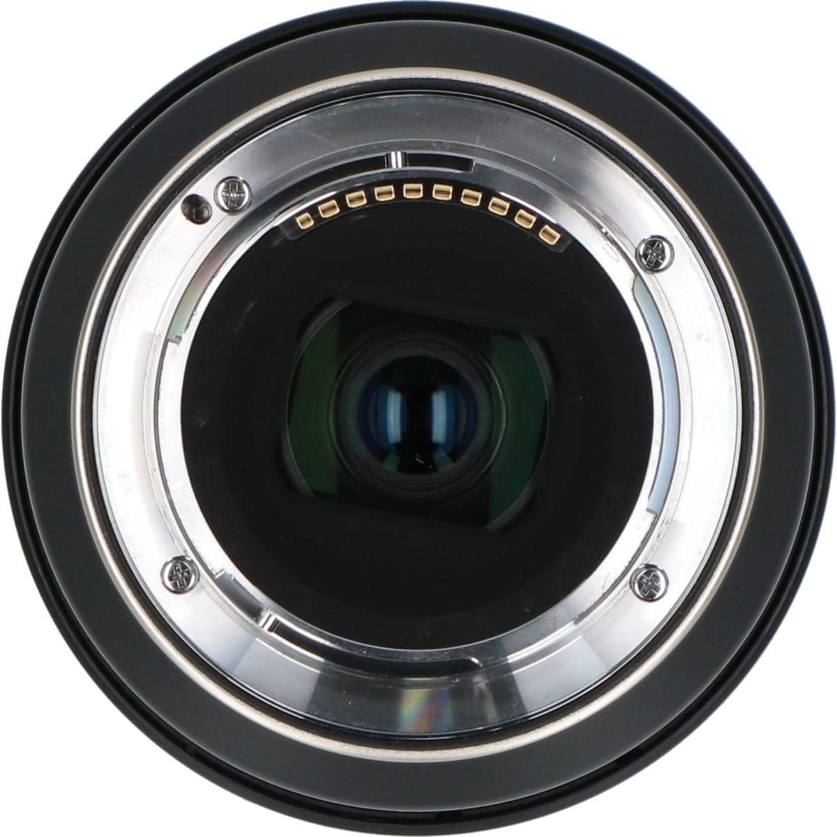 Ｅ（Ｆ０５３）３５ｍｍ　Ｆ２．８ＤＩ　ＩＩＩ　ＯＳＤ