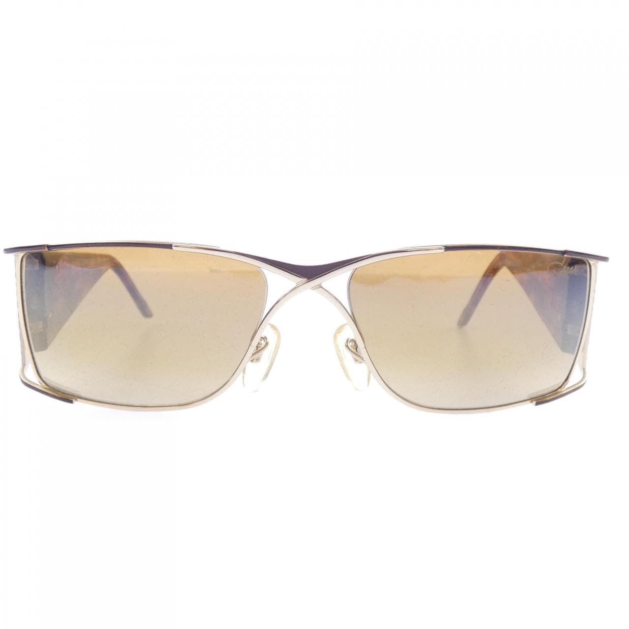 カザール CAZAL サングラス 961 SUNGLASSES