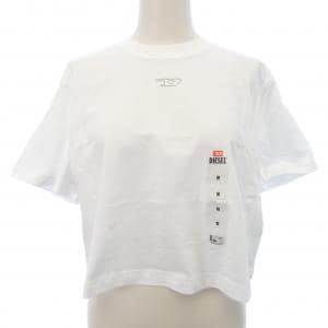 ディーゼル DIESEL A15461 RHERA Tシャツ
