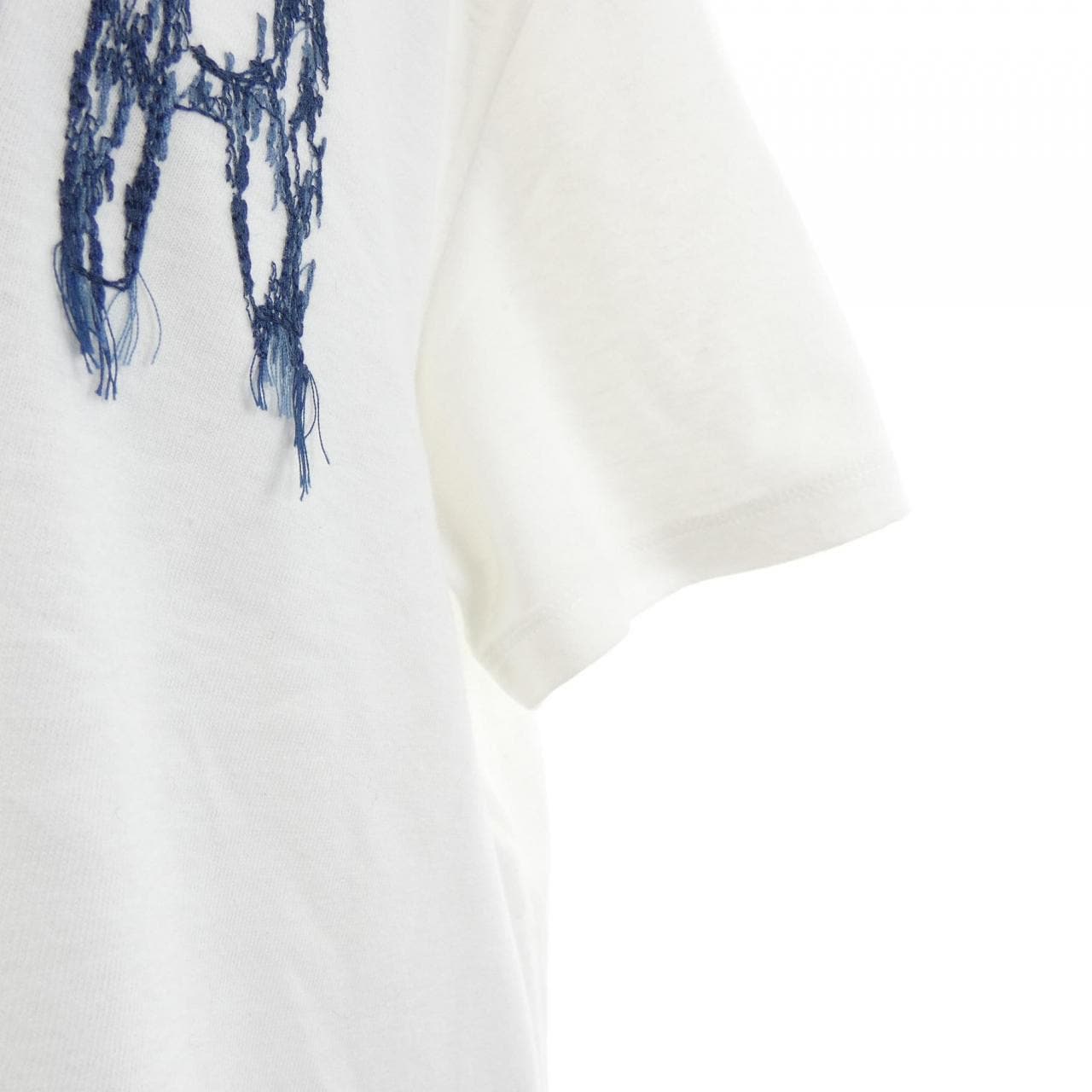クリスチャンディオール CHRISTIAN DIOR J'ADIOR 8 123T04A4435 Tシャツ