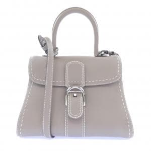 デルボー DELVAUX BRILLANT SURPIQUE AA0555ADW BAG