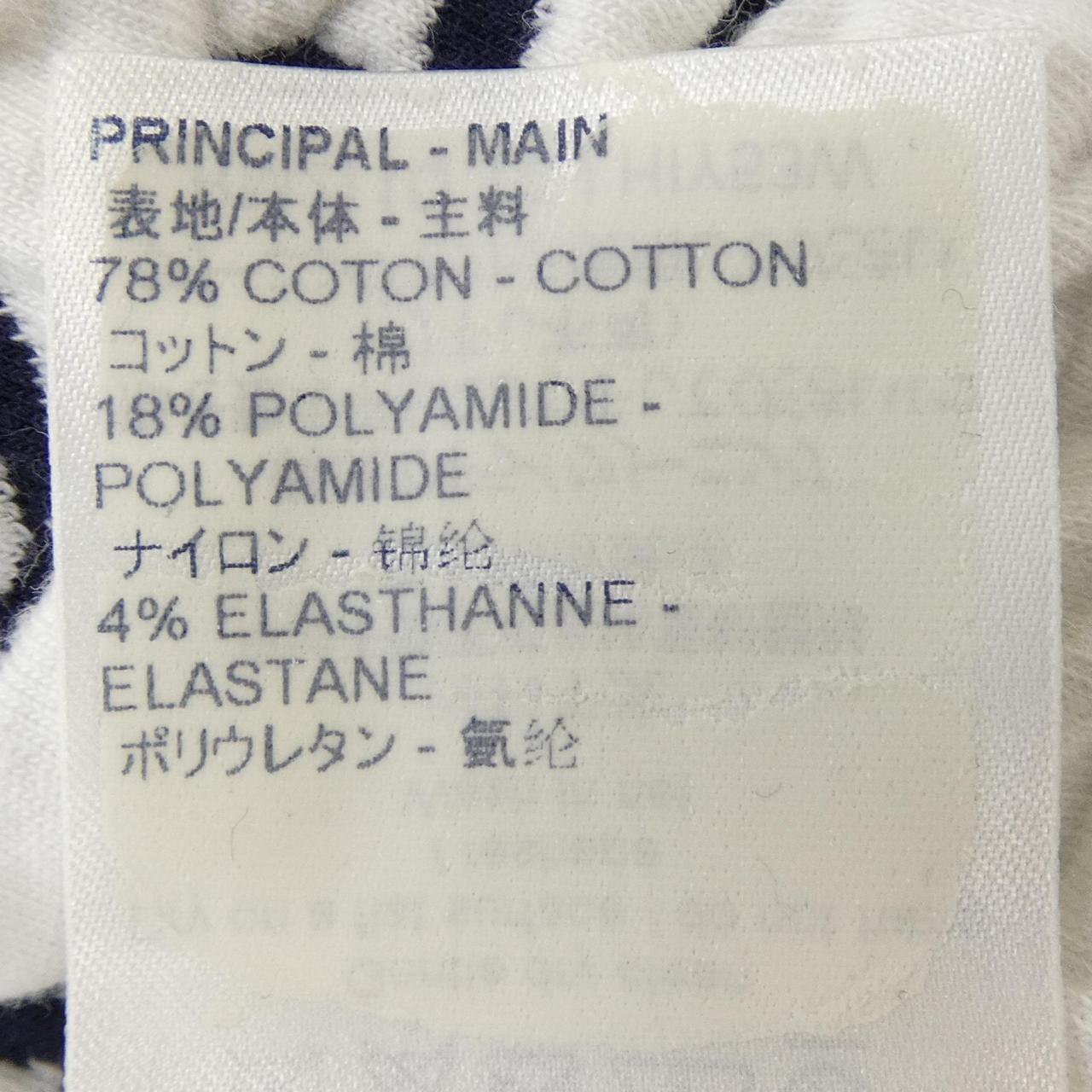 ルイヴィトン LOUIS VUITTON フルモノグラムジャカード HIY53WTCJ スウェット