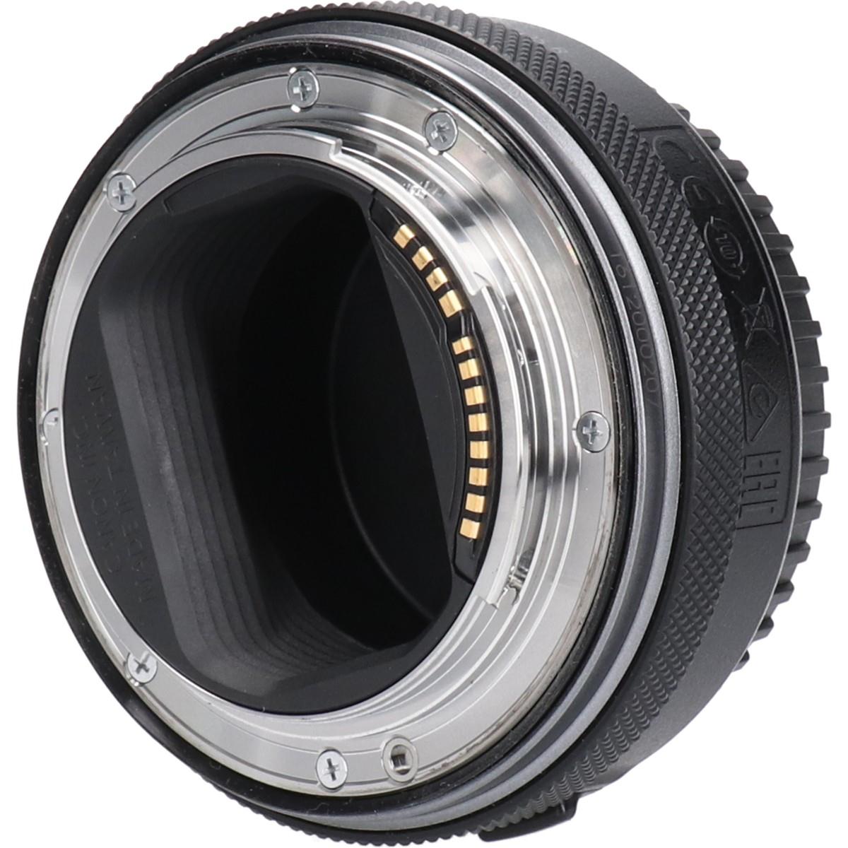 ＣＲ－ＥＦ－ＥＯＳ　Ｒ