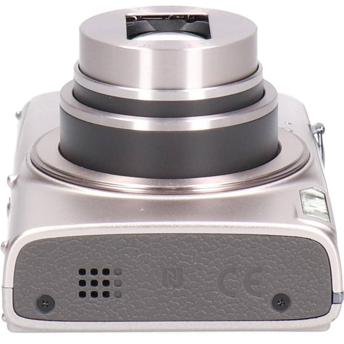 【ＷＥＢ限定・現状お渡し品】ＩＸＹ６５０　ＳＬ