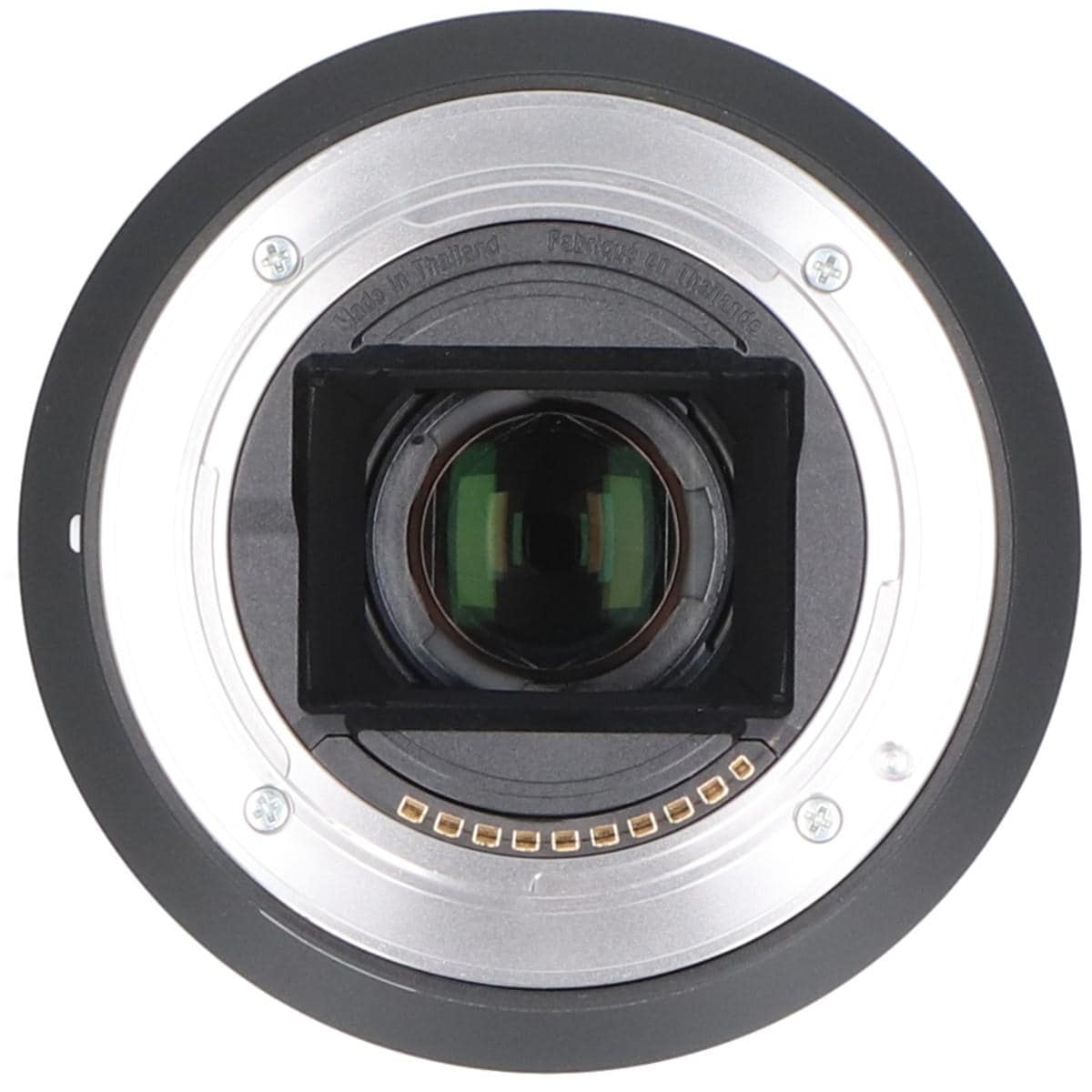 ＦＥ２８－７０ｍｍ　Ｆ３．５－５．６ＯＳＳ