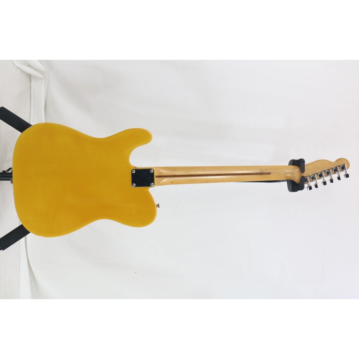 ＳＱＵＩＥＲ　　ＳＴＬ－３３