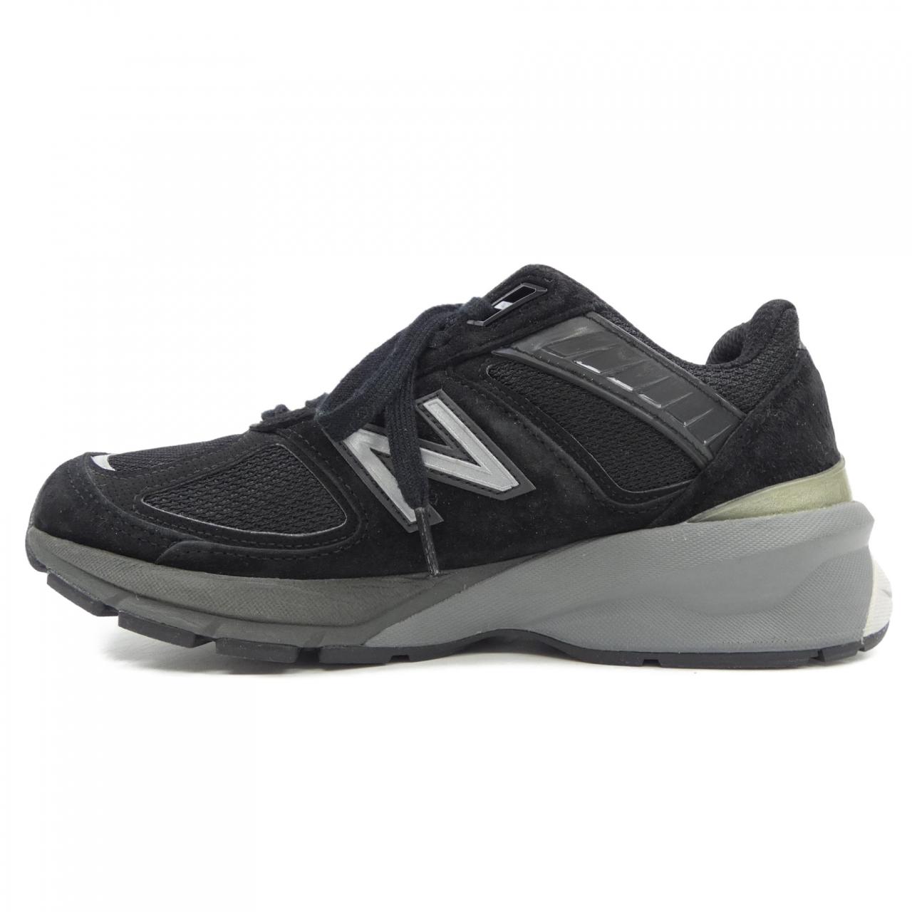 新百伦NEW BALANCE运动鞋