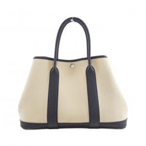 エルメス ガーデン パーティ 30cm 066740CK バッグ