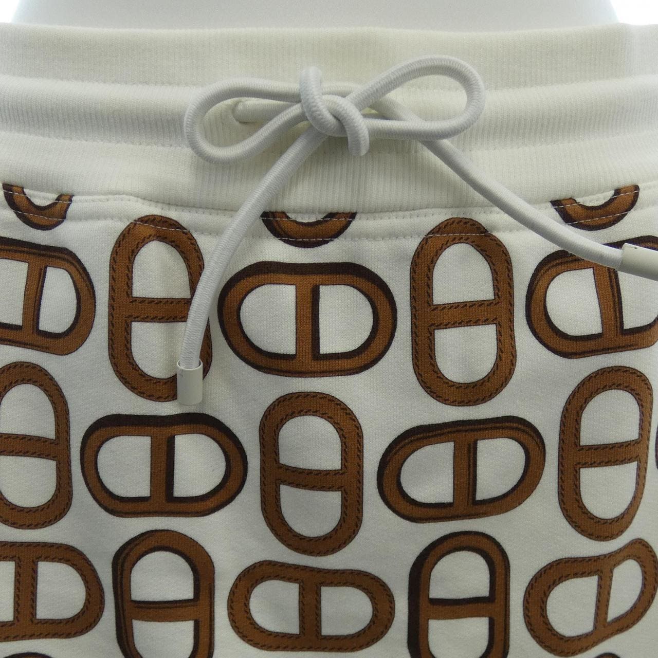 エルメス HERMES スカート
