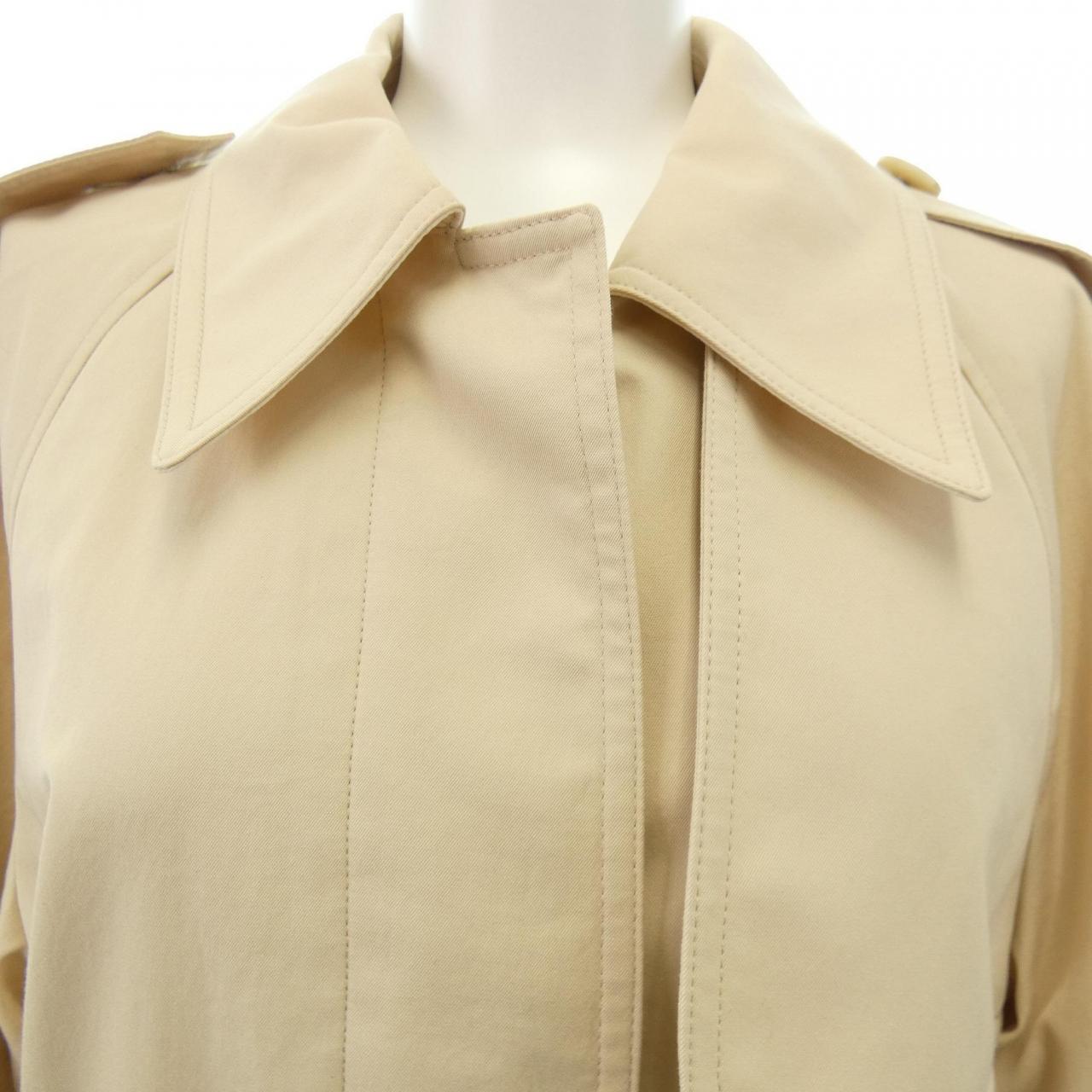 バーバリー BURBERRY コート