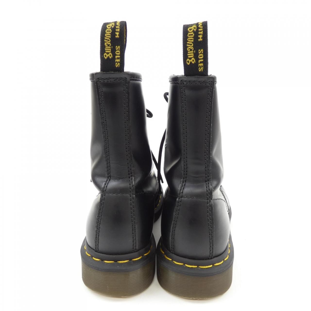 ドクターマーチン DR.MARTENS ブーツ