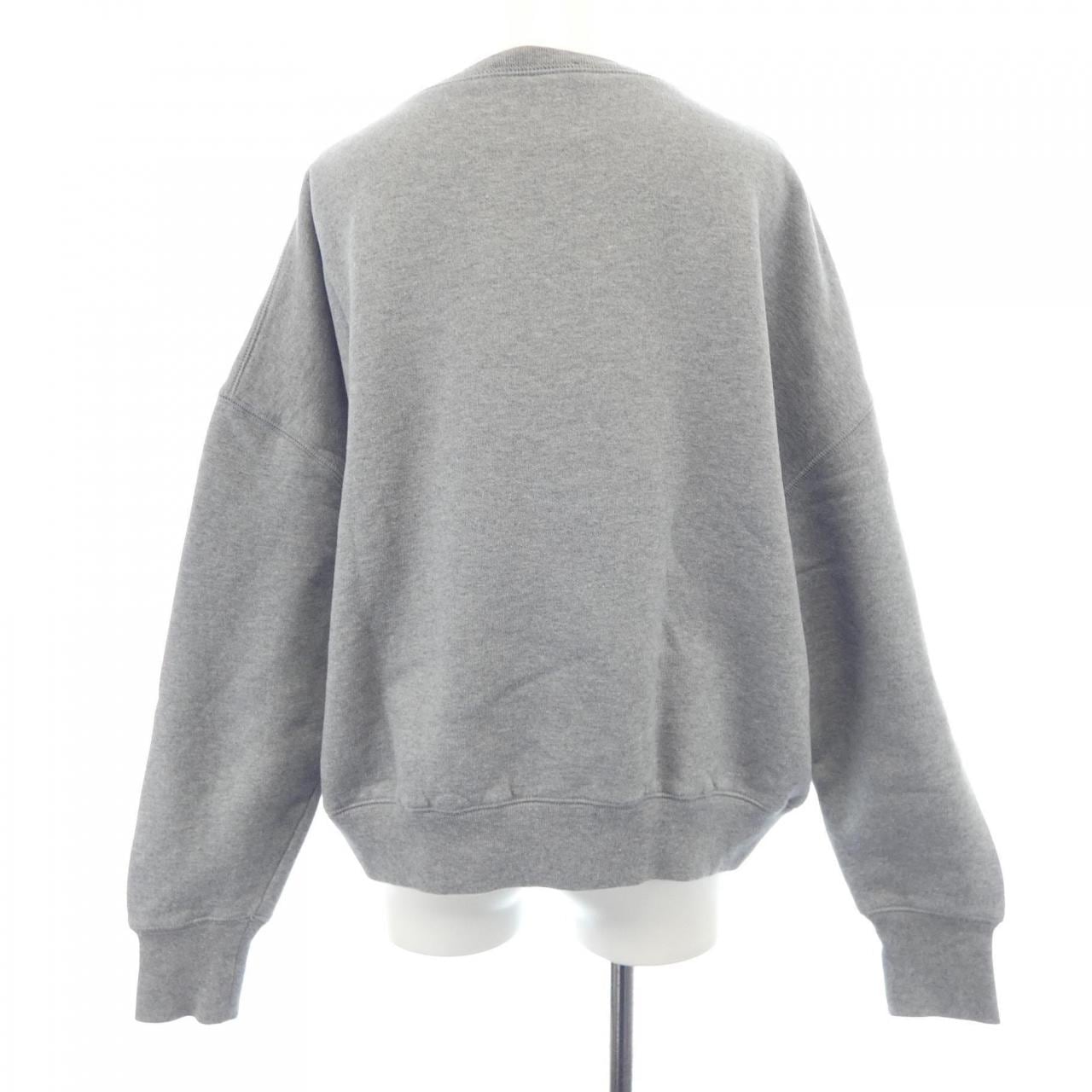 アレキサンダーマックイーン ALEXANDER McQUEEN スウェット