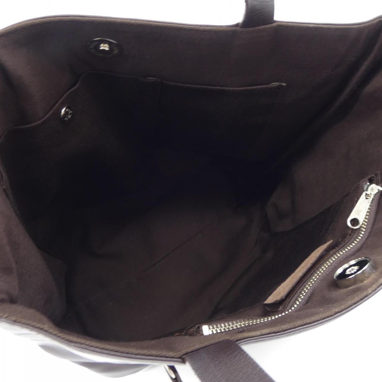 マーガレットハウエル Margaret Howell BAG